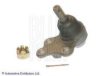 BLUE PRINT ADN18621 Ball Joint